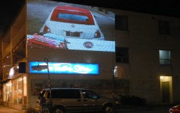 projection wall final